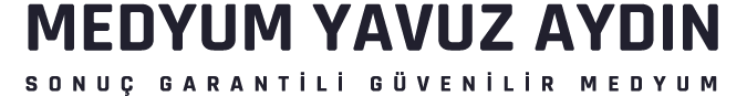 Medyum Ebubekir